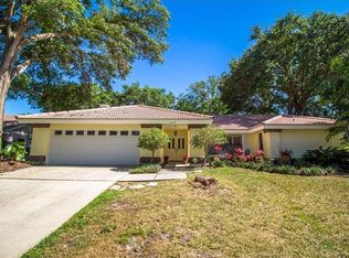 2334 Landing Way, Palm Harbor, FL 34684