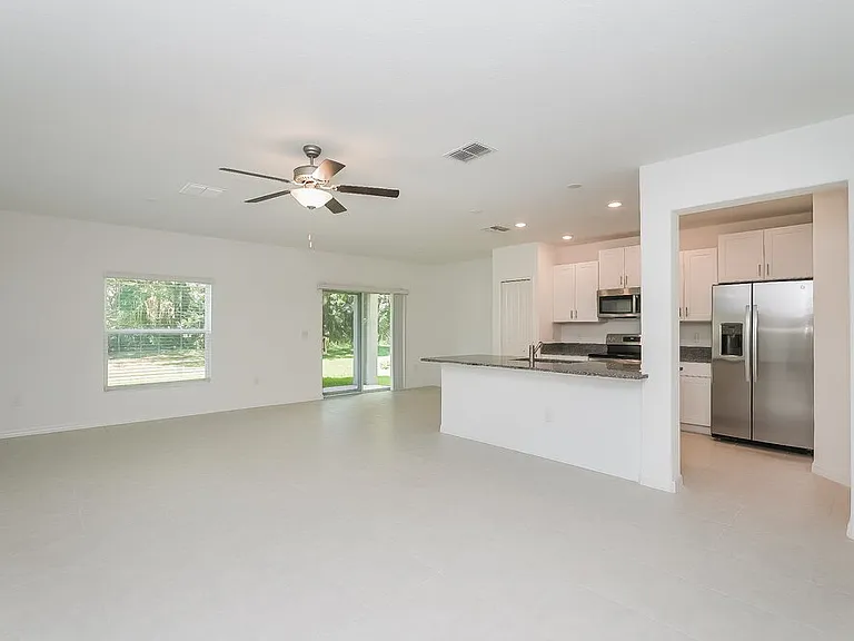 7338 Spring Snowflake Ave — Photo 5