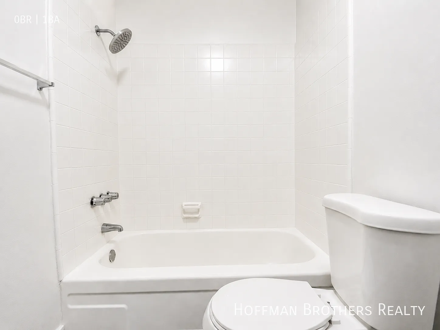 30 Horizon Ave Venice CA 90291 — Photo 4