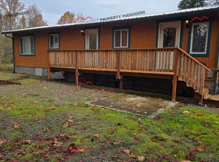 389 Collins Rd #C, Toledo, WA 98591