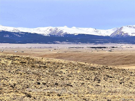 2nd image of Sioux Road LOT 6119