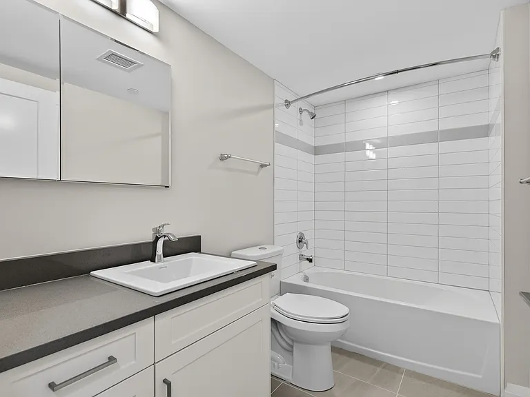 1580 Rockwell Dr — Photo 7
