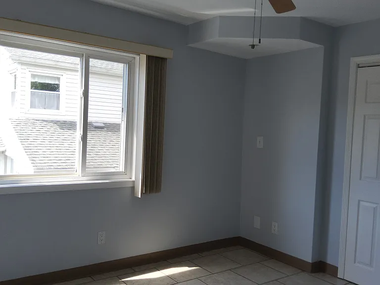 23 Plymouth Pl #1 — Photo 5