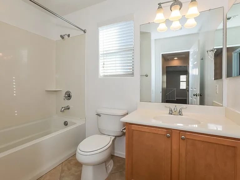 11162 E Stearn Ave — Photo 16