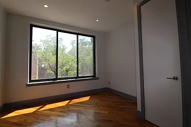 Rented by NAN Enterprise LLC