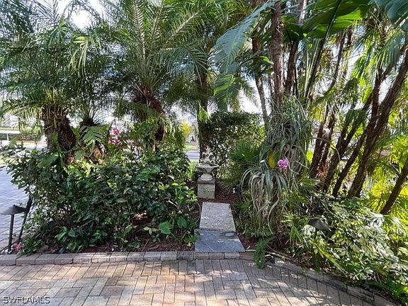 5th image of LOT 308 E Riverbend Resort Blvd #3141