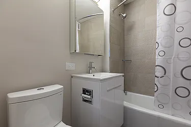 Rented by MyNyHousing