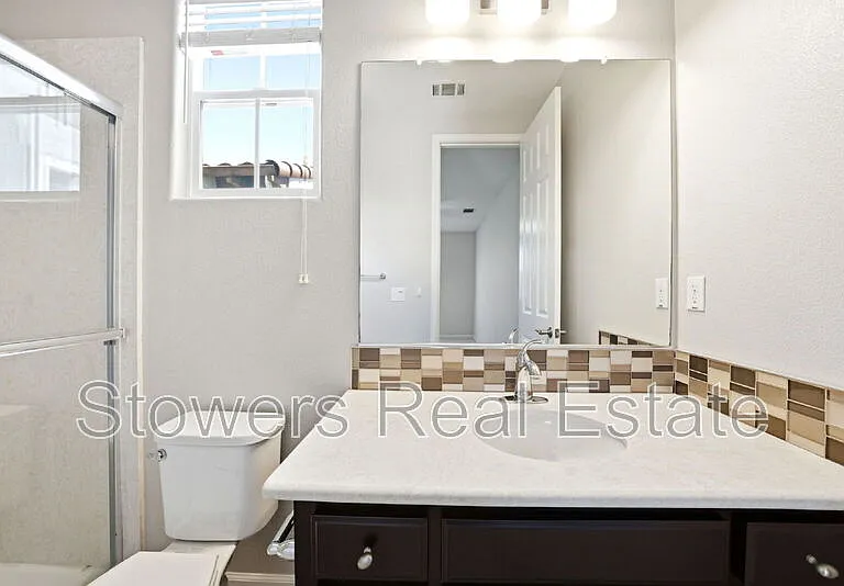 4502 Butterfly Creek Rd — Photo 64