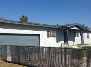 18264 Pine Ave, Fontana, CA 92335