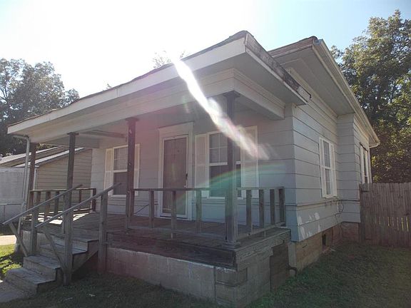 2nd image of 132 S Eden Ave