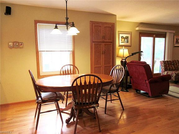 5th image of 480 Cabot Dr