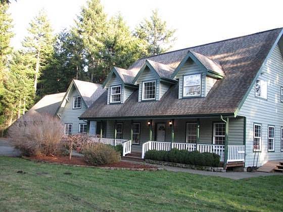 1st image of 4812 Grand Fir Ln NW