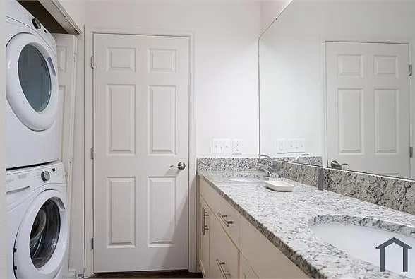 8964 Silver Pl — Photo 25