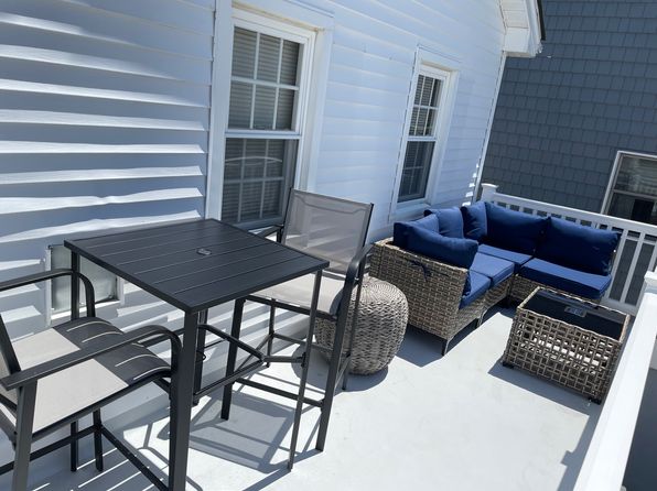 1806 Barnegat Ave Unit 2