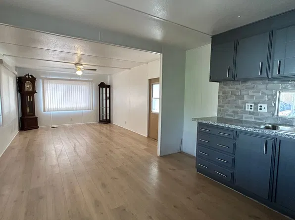 39850 Road 16, Kingsburg, CA 93631