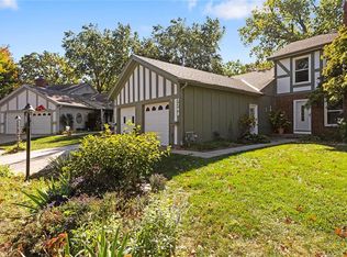 7240 Mastin St, Merriam, KS 66203