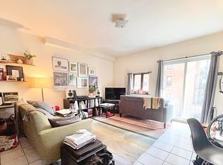 168 E 91st St #3, New York, NY 10128