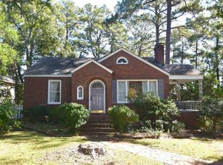 1800 Glenwood Rd, Columbia, SC 29204