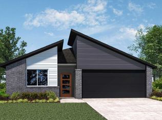 10200 Curb Strap Dr, Manor, TX 78653