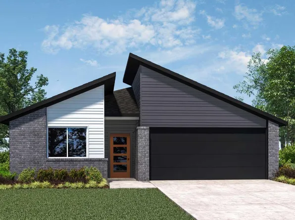 10200 Curb Strap Dr, Manor, TX 78653