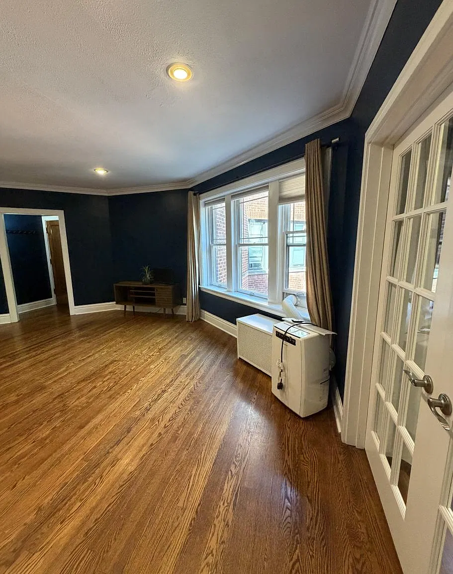 530 Sheridan Road #2A — Photo 4