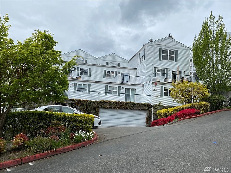 1st image of 3980 129th Pl SE