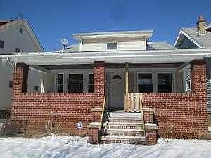 1st image of 10710 Almira Ave