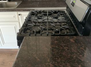 7306 Neo St #6, Downey, CA 90241