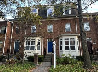 10208 Rutland Round Rd UNIT 73, Columbia, MD 21044