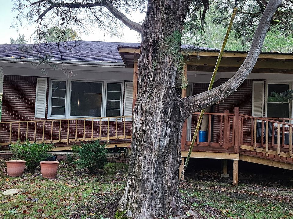 1st image of 733 Circle Hill Dr