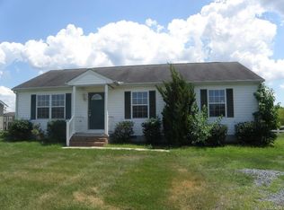 7 Cart Branch Cir, Greenwood, DE 19950