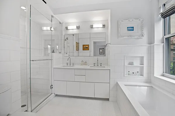 Sold by Douglas Elliman | media 7