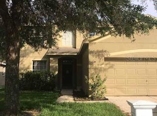 12420 Ridgedale Dr, Hudson, FL 34669