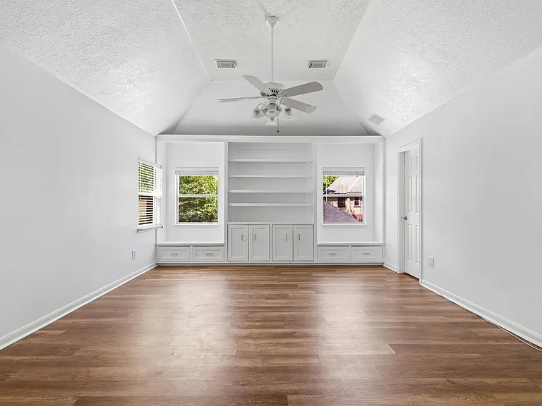 26 E Sterling Pond Cir — Photo 26