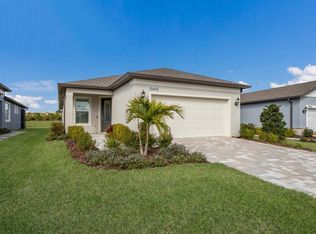 10470 Spring Tide Way, Parrish, FL 34219
