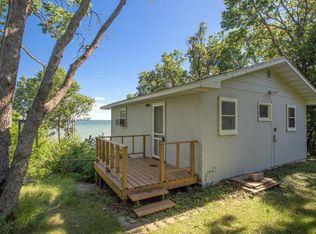 38816 Eldorado Beach Rd, Battle Lake, MN 56515