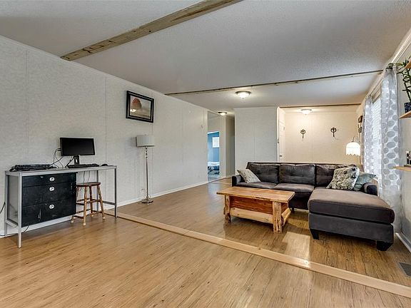 4th image of 214 Private Road 2308
