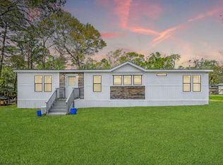 29703 Midland St, Magnolia, TX 77354