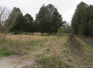 485 Border Rd E, Rock Hill, SC 29730