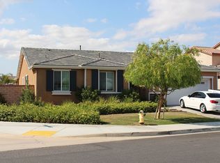 25218 Wild View Rd, Menifee, CA 92584