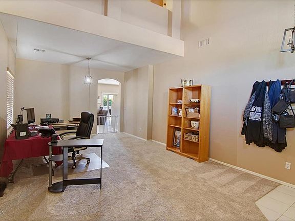 4th image of 18129 W Sanna St