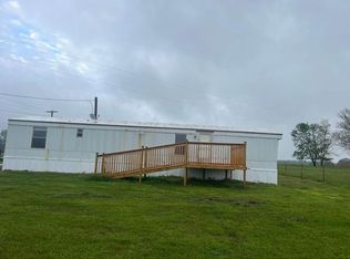 924 County Road 538, Fyffe, AL 35971