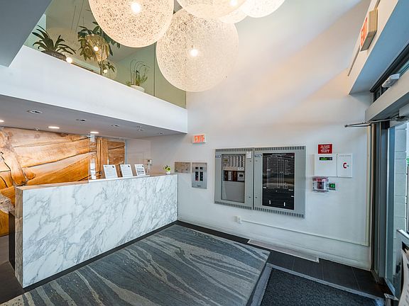2nd image of 5782 Berton Ave #203