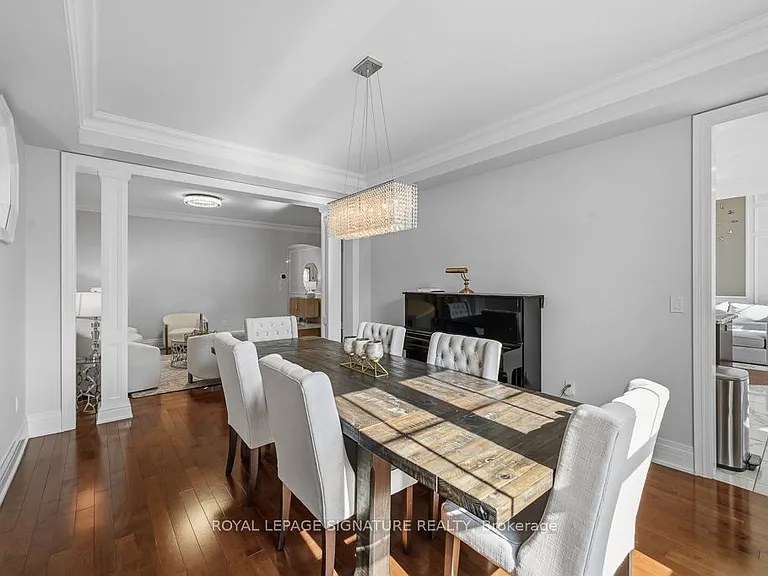 9 William Bowes Blvd — Photo 7