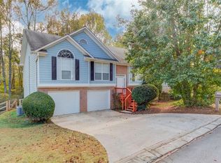 1605 Watercrest Cir, Lawrenceville, GA 30043