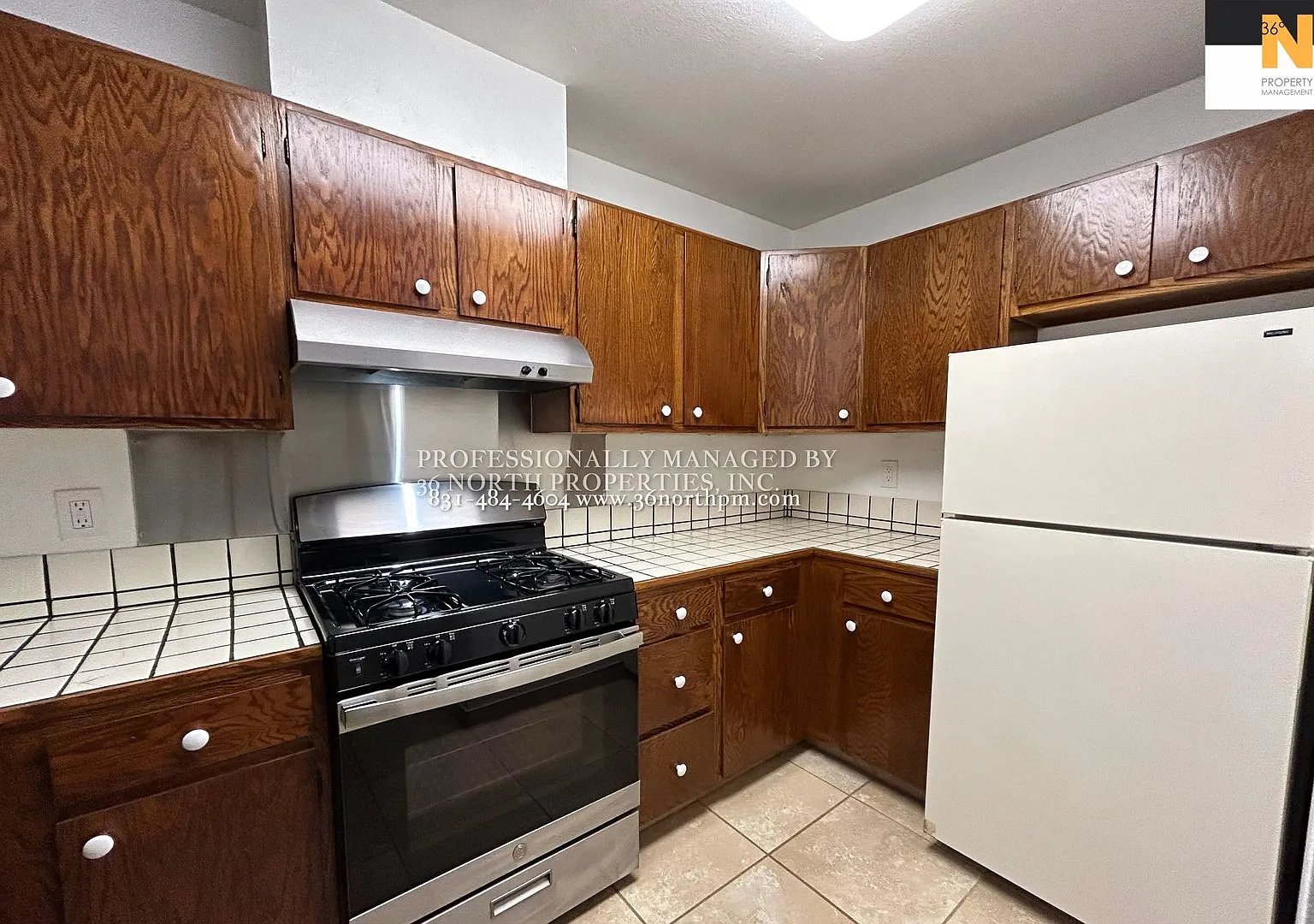 1290 7th St, Monterey, CA 93940 — Photo 2