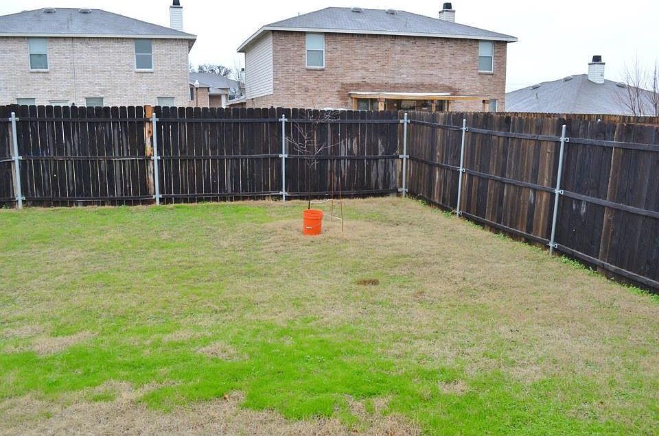 1st image of 3407 Lipizzan Dr