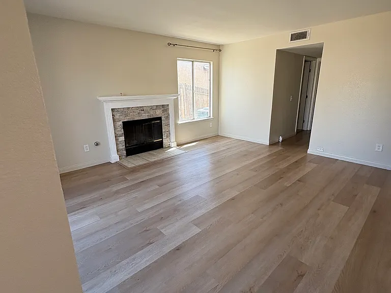 13984 Tom Ct — Photo 12