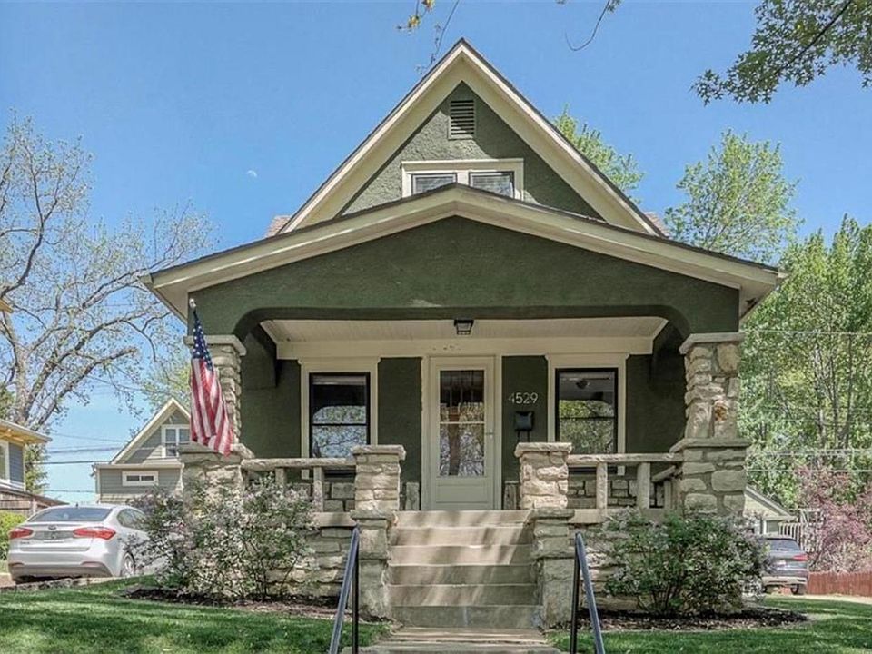 1st image of 4529 Fairmount Ave