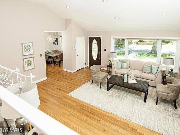 4th image of 9226 E Parkhill Dr